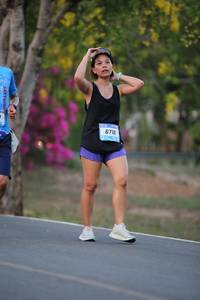 BIB: 6716
                            <button type="button" onclick="openModal(3502590)" class="btn btn-primary btn-sm float-right btn-popup" data-toggle="modal" data-target=".modal-high-quality">
                        <i class="fas fa-shopping-cart"></i> Add to Cart
                    </button>
                                            <button type="button" onclick="isThisMe(3502590, true)" class="btn btn-success btn-sm float-right btn-popup btn-isme hidden" data-toggle="tooltip" data-placement="bottom" title="นี่คือรูปของคุณใช่ไหม คลิกที่นี่เพื่อเอาเข้าอัลบั้ม">
                        <i class="fas fa-plus"></i> Add to album
                    </button>
                    <button type="button" onclick="isThisMe(3502590, false)" class="btn btn-warning btn-sm float-right btn-popup btn-isnotme hidden">
                        <i class="fas fa-ban"></i> Remove from album
                    </button>